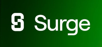 This week’s pitch for <a href="/MichBlockchain/">Michigan Blockchain</a> and <a href="/Dorm_DAO/">Dorm🍜</a> was Surge (<a href="/Surgexyz_/">Surge</a>), given by Haotian Li

<a href="/im_haotianli/">Haotian Li</a> <a href="/Collab_Currency/">Collab+Currency</a>