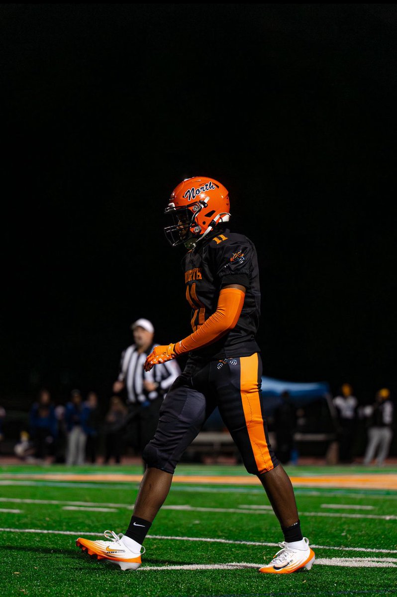 Corey_11_'s tweet image. Current stats Region finals up next
90+ TACKLES
23 SACKS
20+ TFLS
1 TD 
2 PBU
8 Blocked Kicks

hudl.com/v/2TCkdW

@Spotlight39_Pod @PrepRedzoneVA
@carljfred 
@CoachPurk 
@ExpoRecruits
@nshswolverinefb @CoachBarhorst