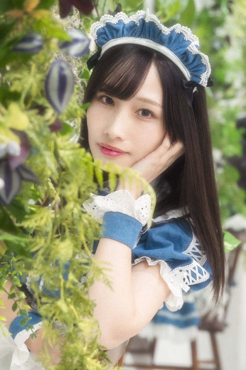 よっくん0927 (@Yoshiyuki0u0) / Posts / X