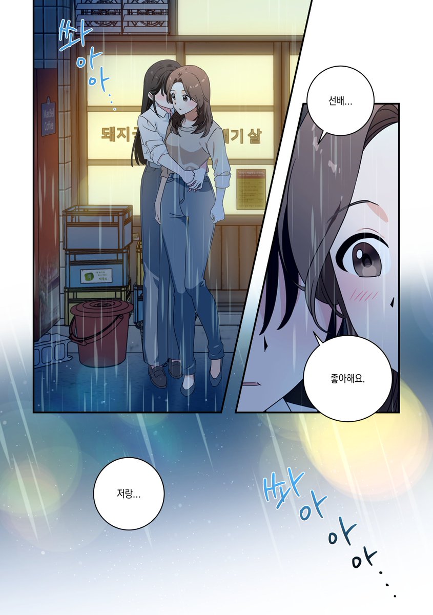 도토람DOTORAM tweet media
