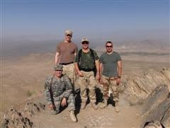 Roy Webb tweet media