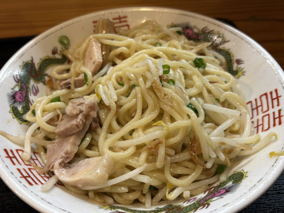 いっちゃん いっちゃん（ZMB48） (@ramen_zombie) / Posts / X