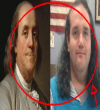 ShitpostGateway tweet media