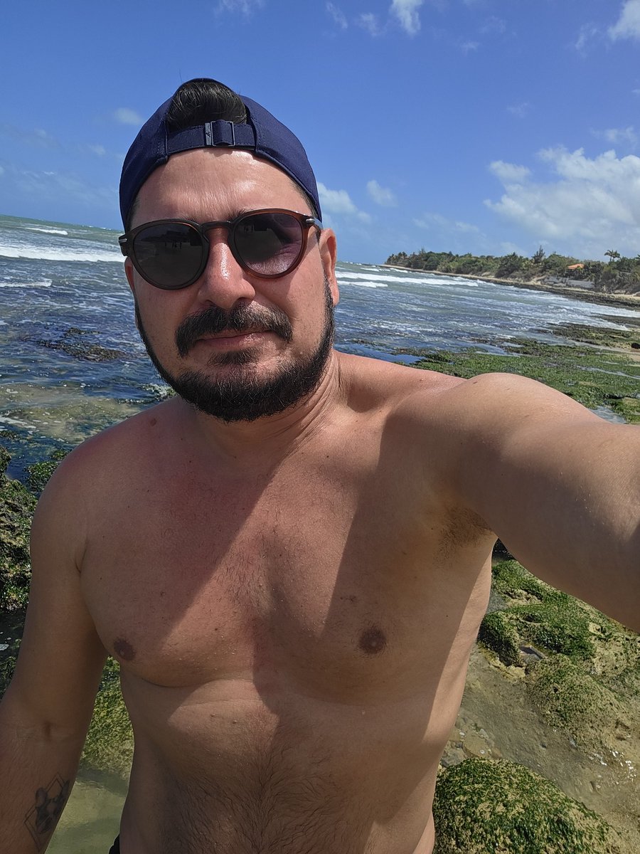 douglas francisco da silva (@dougfsiva) on Twitter photo 