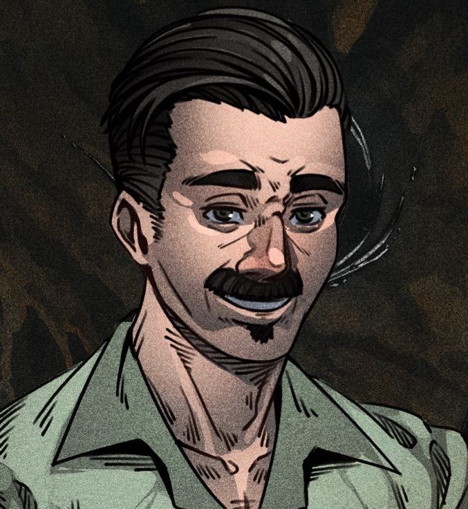 blodjul's tweet image. “sabe oque dizem sobre beber antes de brindar”eu sei que todo mundo lembrou dele !! 

#HEXATOMBE