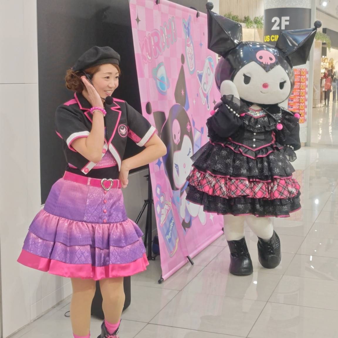 ハムちゃん (@10hamuchan10) / Posts / X