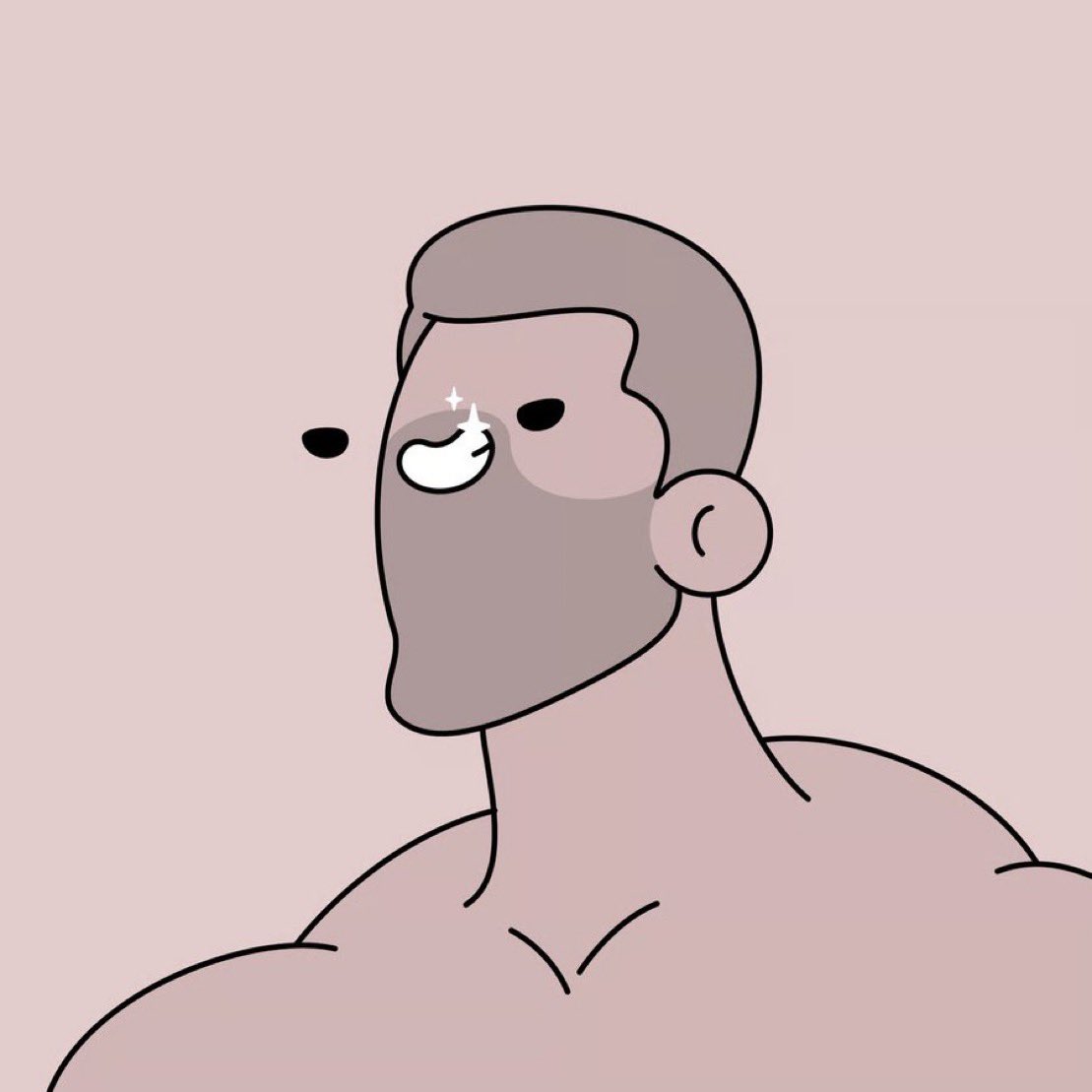 Charles 👑 tweet media