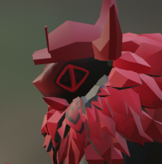 morselves's tweet image. Boy why are you so 👁️