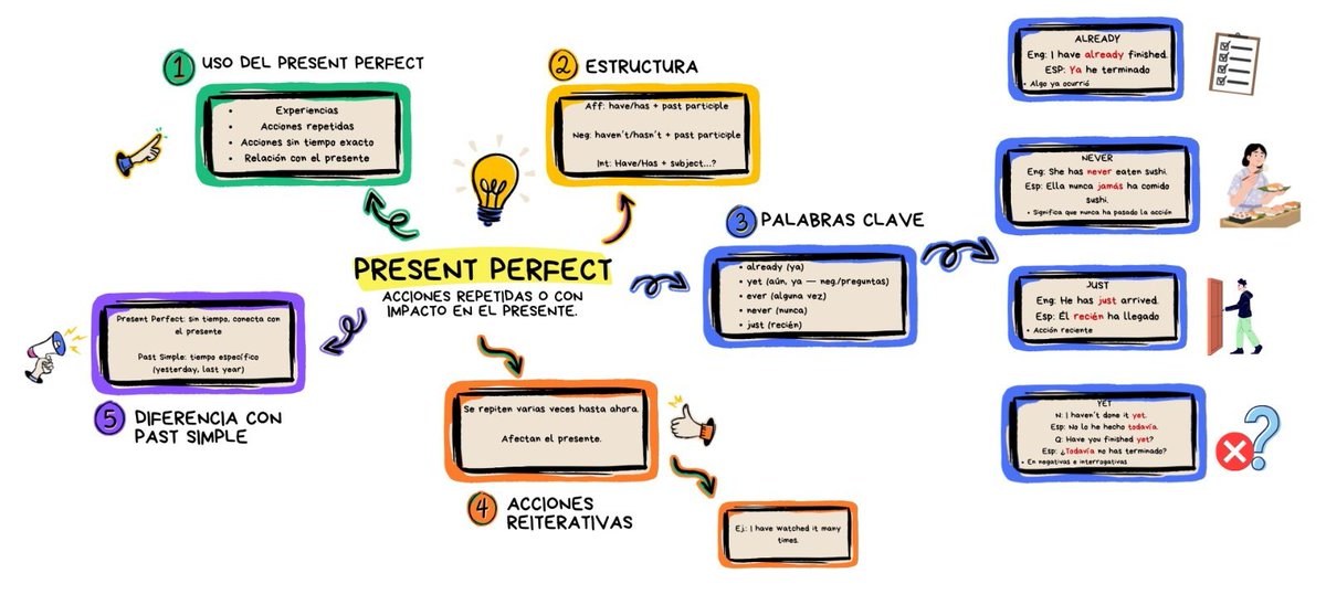 TargetMari's tweet image. 