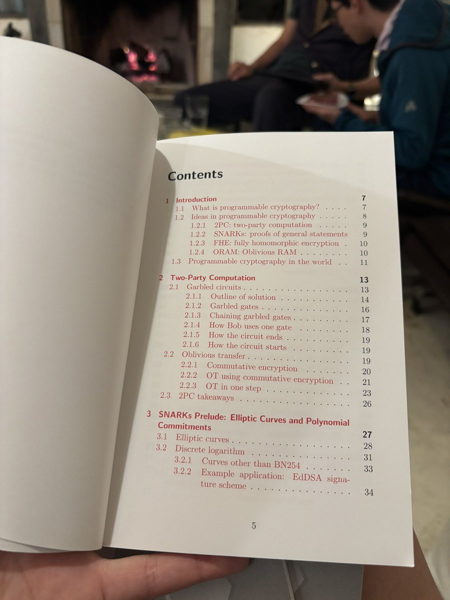 Romina 🇦🇷 EthCC ✈️🇫🇷 tweet media