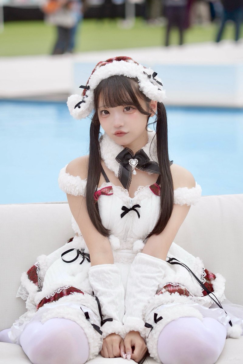 Post by まさみちゃん on X: はい🖐️