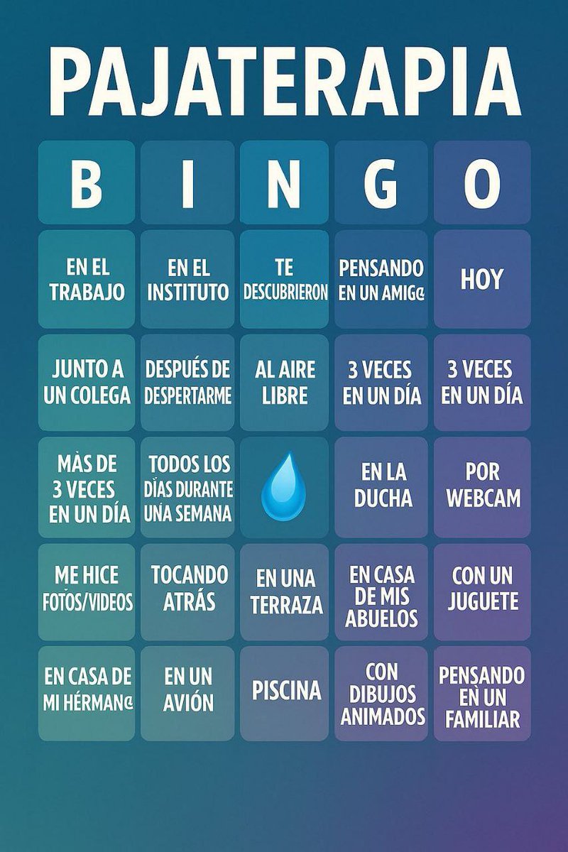 Relatos gay 📖🏳️‍🌈 tweet media