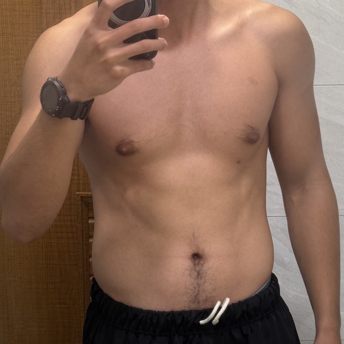 JSC (@jsc0108) on Twitter photo 