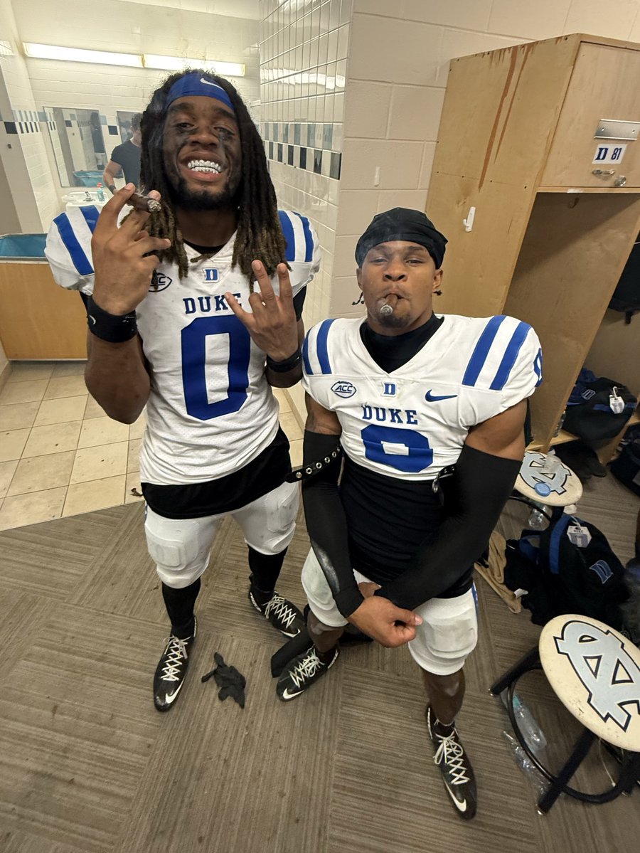 _ChandlerRivers's tweet image. BMT 409 TX📍