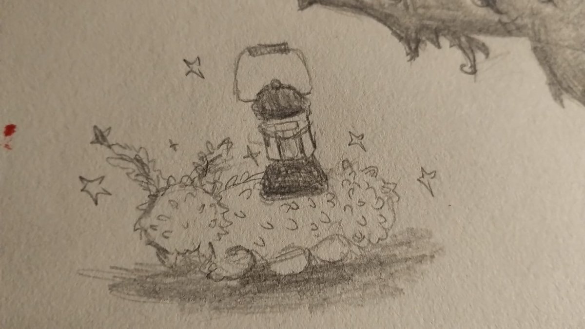 LOOK AT THE DRAWINGS MY GIRLFRIEND MADE ARENT THEY CUTE 

#pressureroblox  #pressurefanart #pressure