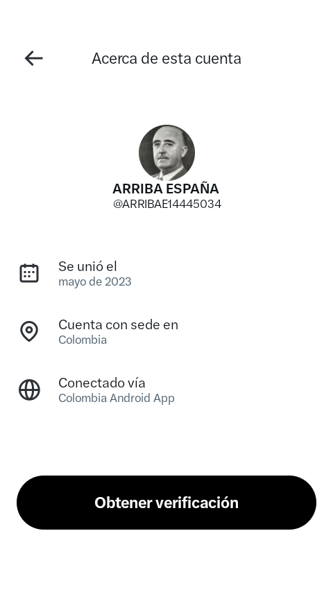 NZS_OOC's tweet image. Eres colombiano mamaguevo