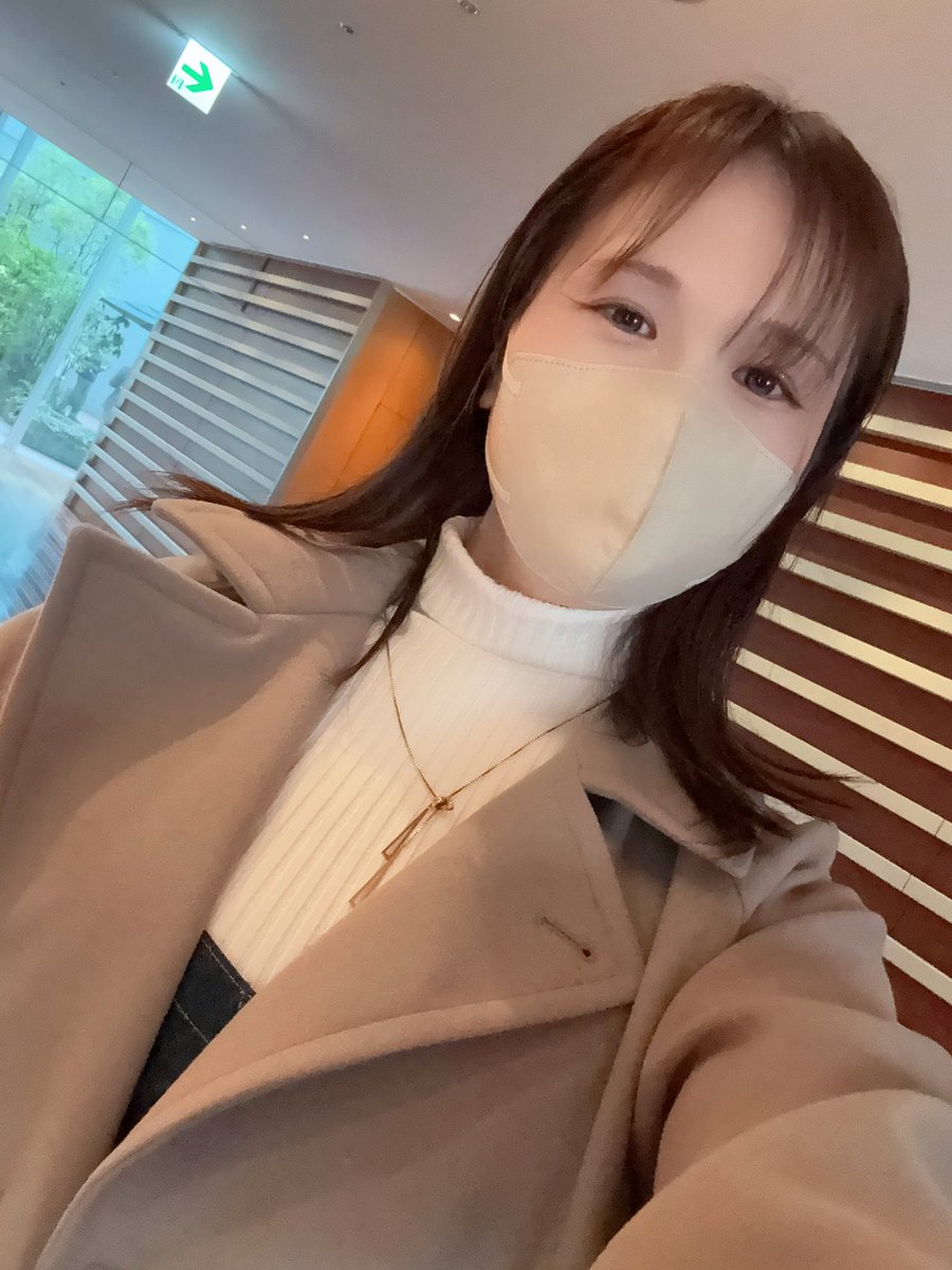 かんちゃん♂💛💄✨️ (@kan_chan_2nd) / Posts and Replies / X