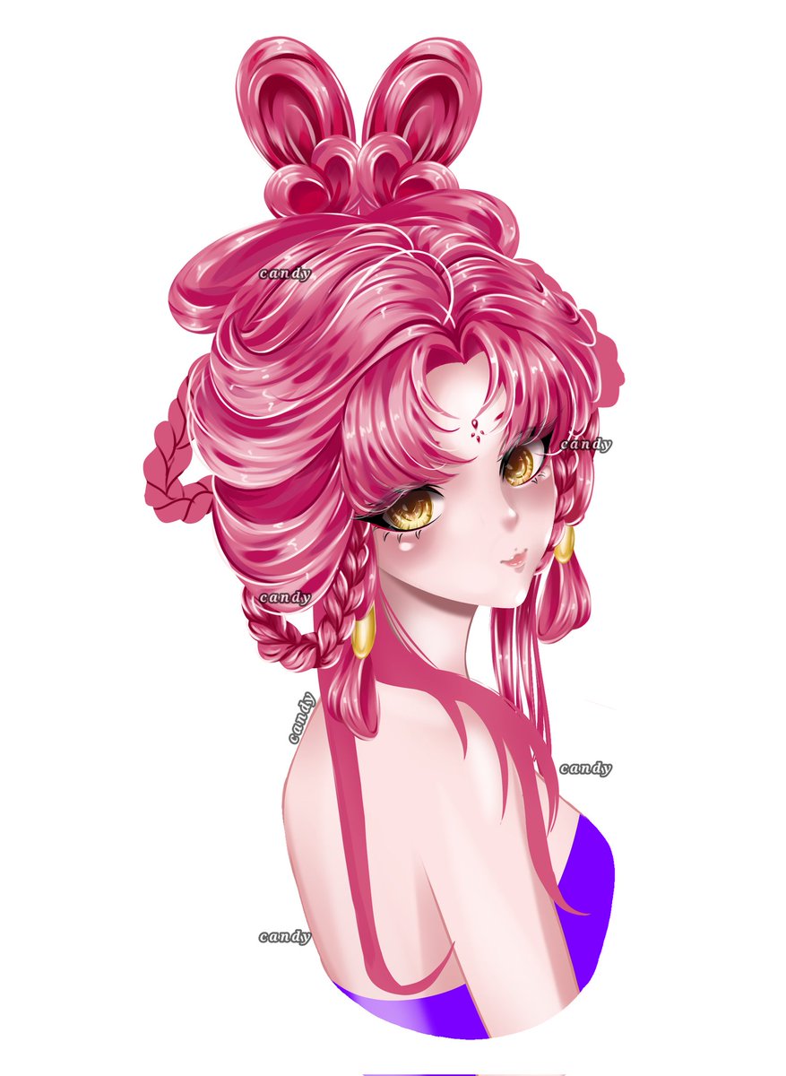 CandyArt215's tweet image. WIP 🩷
#adoptables #adoptable #adopts #oc #Vtuber #VtuberEn #adopt #adoptable #openadopt #openadoptable #adoptableauction #openauction  #adoptablebatch #ocadoptable #ocadopts #OCadopt