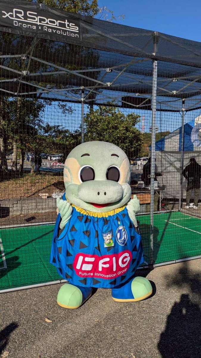 圧倒的ニータンの家族募集 ニータン（ほんもの） (@12neetan) / Posts and Replies / X