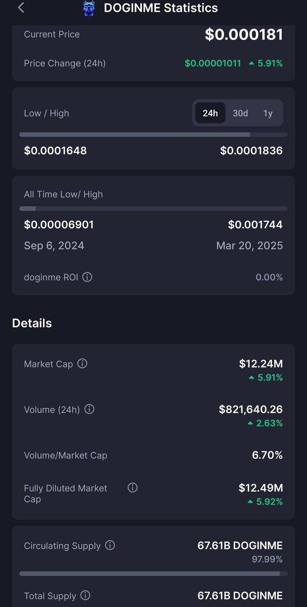 WillBPhotoArt's tweet image. Night shift leadership: few words, firm stance, loud results. $DOGINME #Base #DOGINME 🐶💙