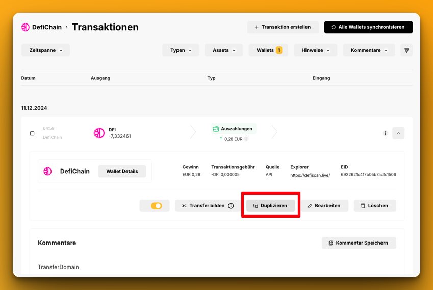 chain.report tweet media