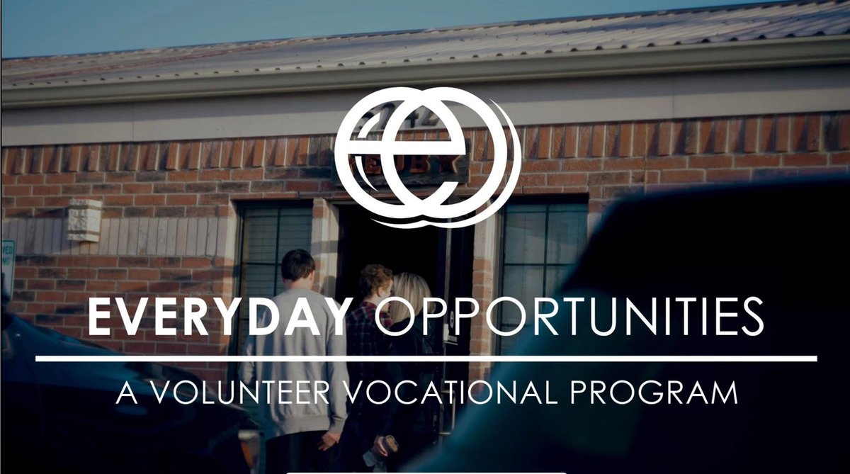 Matt Morgan tweet media