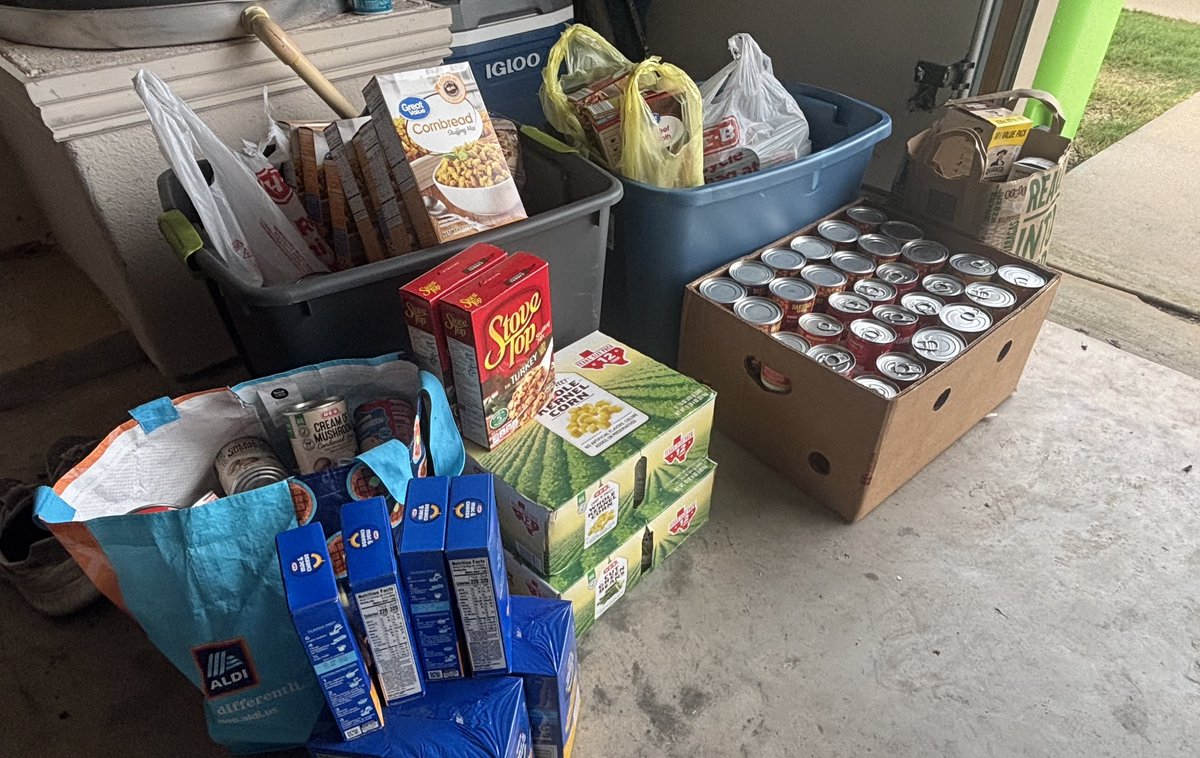 CHSBravesBaseball tweet media