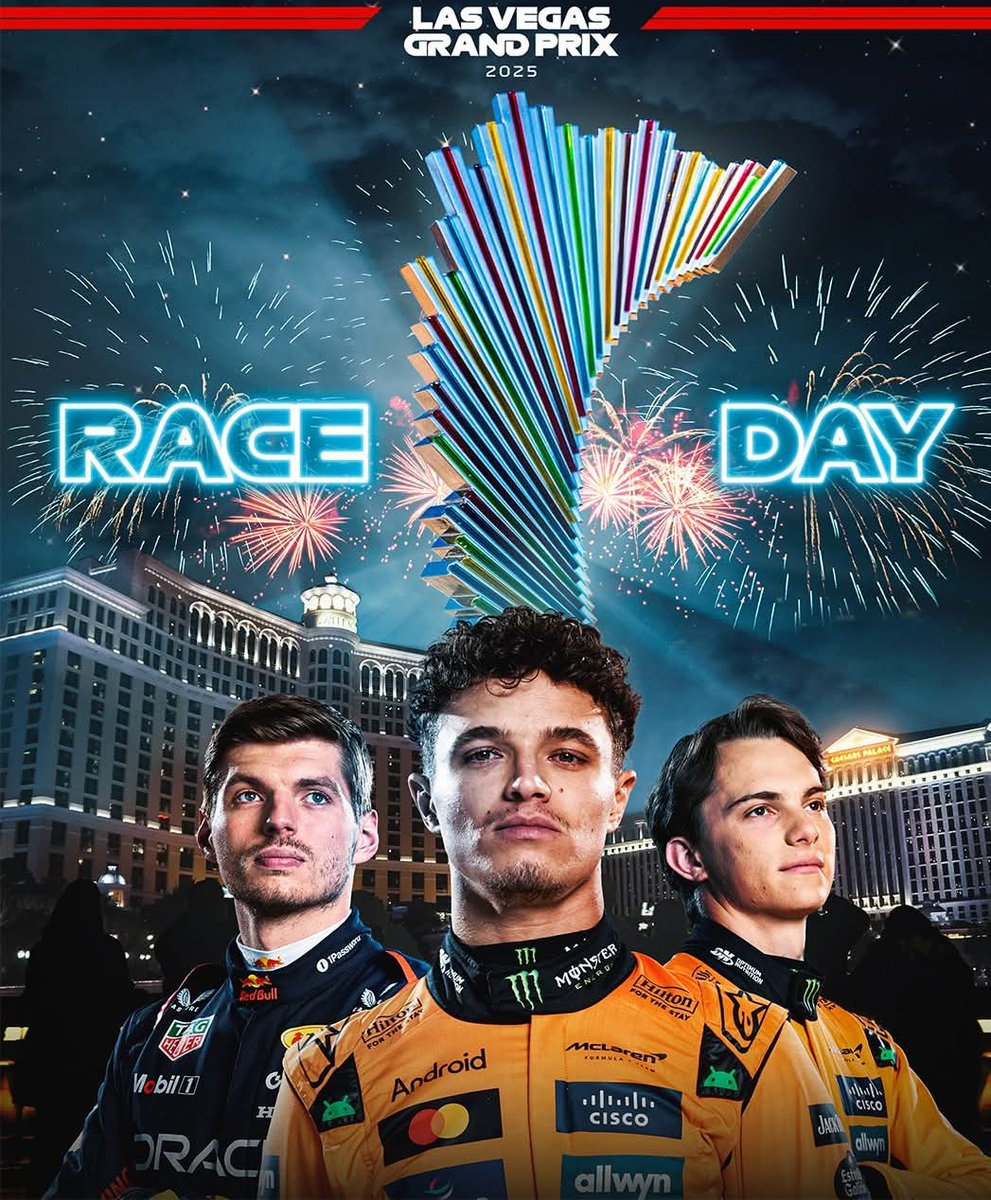 Kensuke Hashimoto/橋本憲亮 (@kensukehashimo1) on Twitter photo 