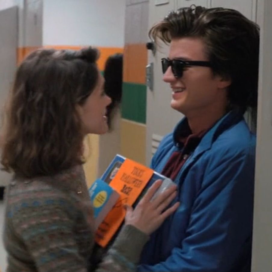 stancycorp's tweet image. the s1 stancy #tether