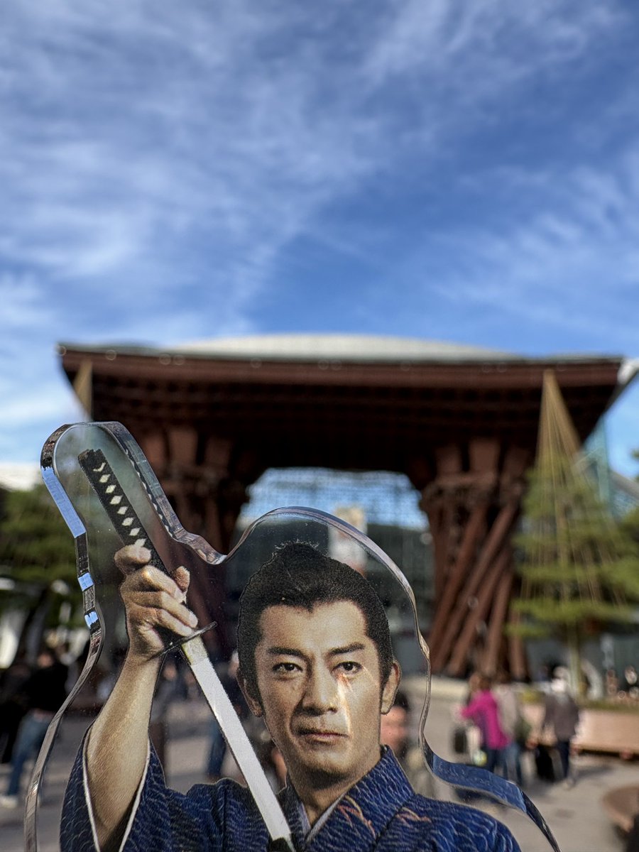 さとちゃん18 (@satochan1855) / Posts / X