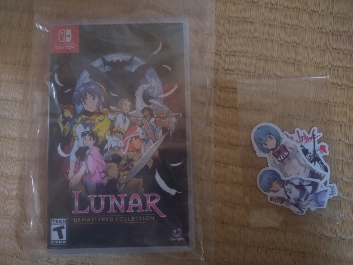 ルナさま専用ページ ロシアの月面探査機『ルナ25号』から最初の月表面の写真が到着。数日の