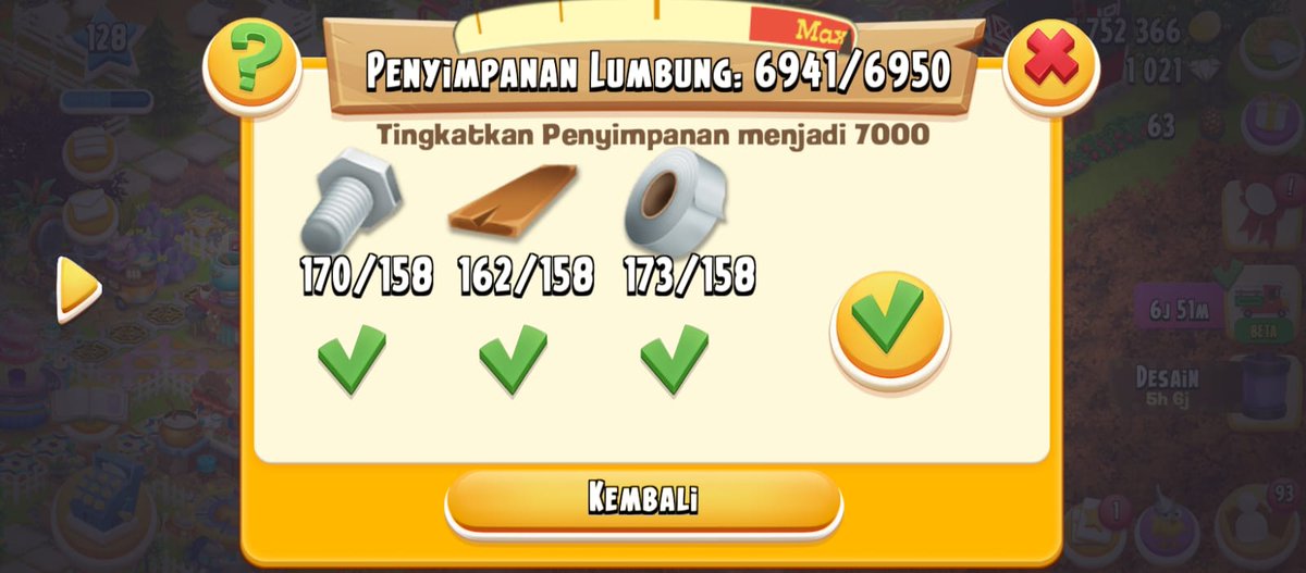 🦁 𝓜𝓪𝓽𝓬𝓱𝓪 🌸 || LAGI RESIGN JADI PETANI ❌❌ tweet media