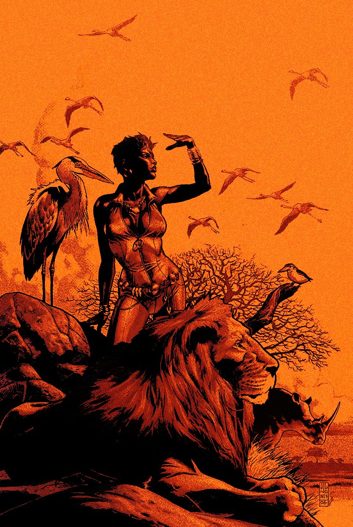 HAERESANIMALIA's tweet image. 