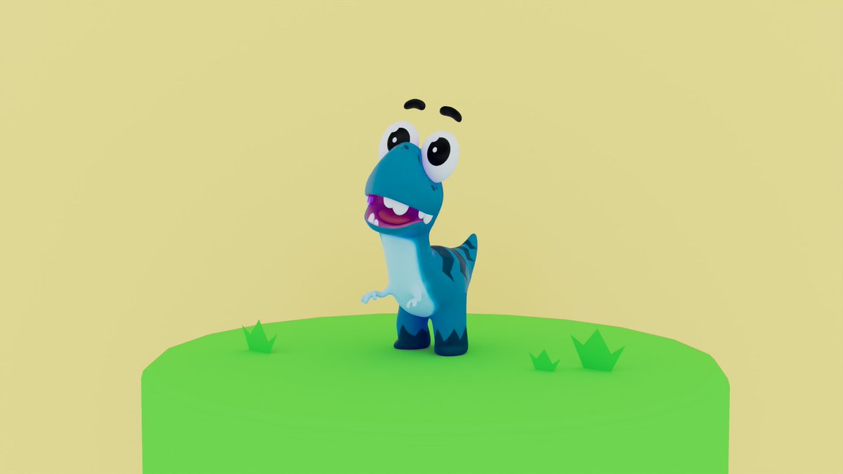 featherleafern's tweet image. it&apos;s so night and day it&apos;s unreal
( model + rig is by @AgoraCommunity_ 💙)