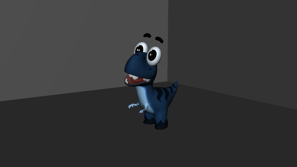 featherleafern's tweet image. it&apos;s so night and day it&apos;s unreal
( model + rig is by @AgoraCommunity_ 💙)