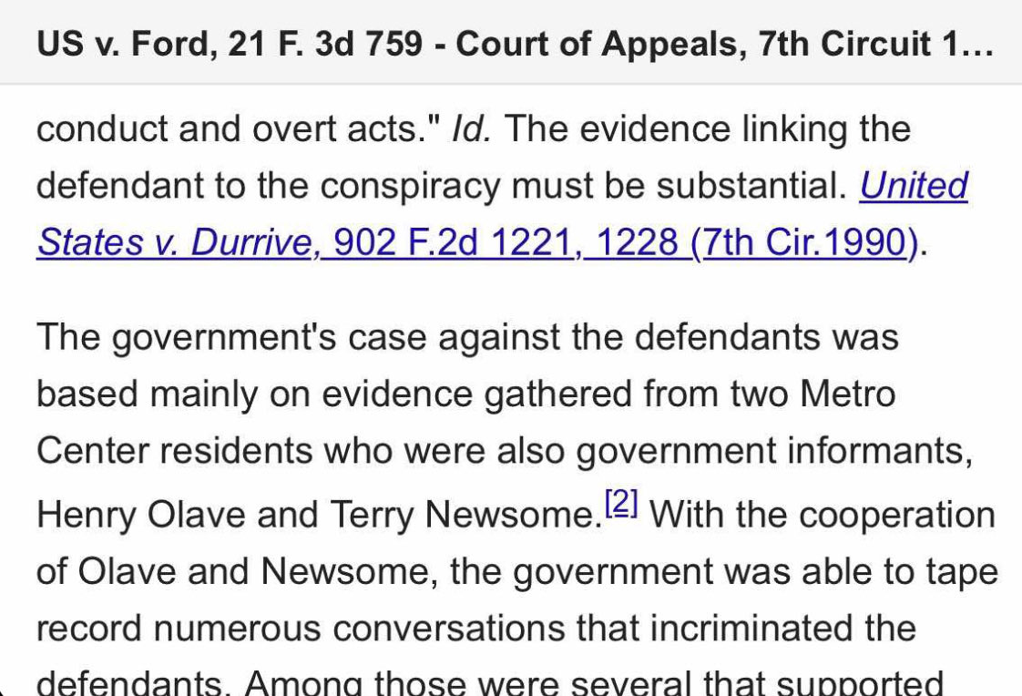 In shocking testimony under oath Terry Newsome was outed as a Goverment informant who secretly recorded people for prosecution. He also works for GAC solutions, that gives H1-B visa to foreigners that are taking jobs from Americans. He’s a Jan Snitcher
<a href="/CGAdamo/">Christopher G. Adamo</a> @potus <a href="/GenFlynn/">General Mike Flynn</a>