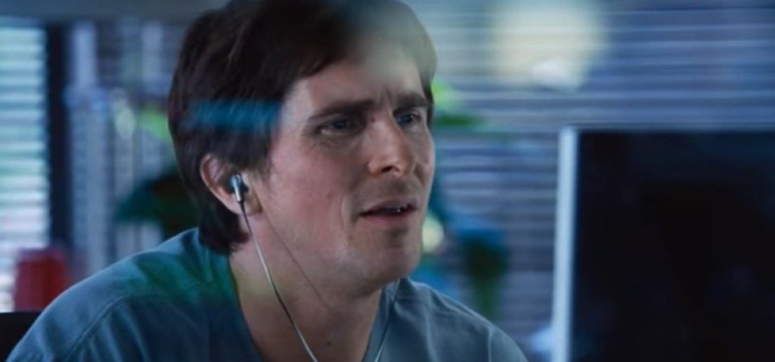 RobMayeda's tweet image. When I see wx posts saying “lock it in” but it’s the GFS &amp;gt; day 10 the medium range …