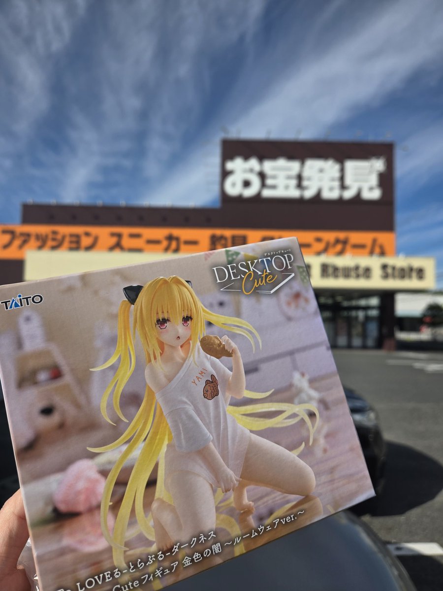 cookie まとめ購入値下げします♫様⭐︎専用‼️ 193日本橋 #ゼクス #ZX_TCG 🔥🔥🔥Z/X 最新弾買取情報(11/25