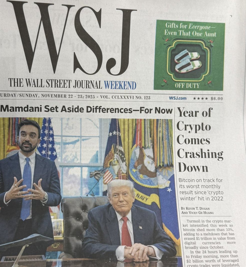 Binance.US 🇺🇸 tweet media