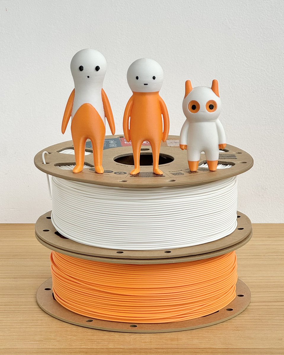 suzumeの趣味部屋 (@9NZ8s0KjF523117) / Posts / X