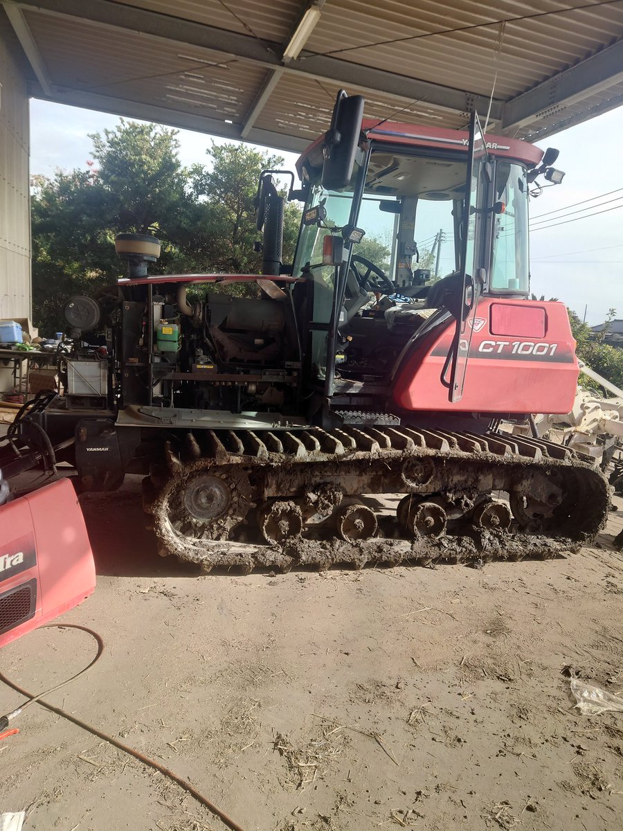 (ジャンボタニシ様) ジャンボタニシくん大尉 (@shinblock_) / Posts / X