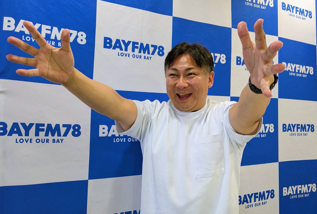 フリーアナウンサー渡辺一宏 (@nabeanabe) / Posts / X