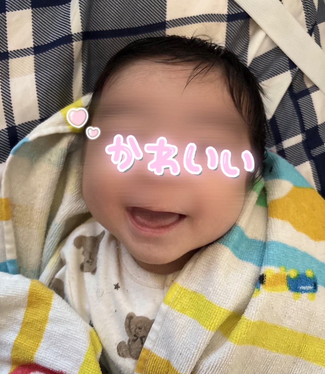 ねむちゃん☺︎♡🍼 (@N_emu_chan) / Posts / X