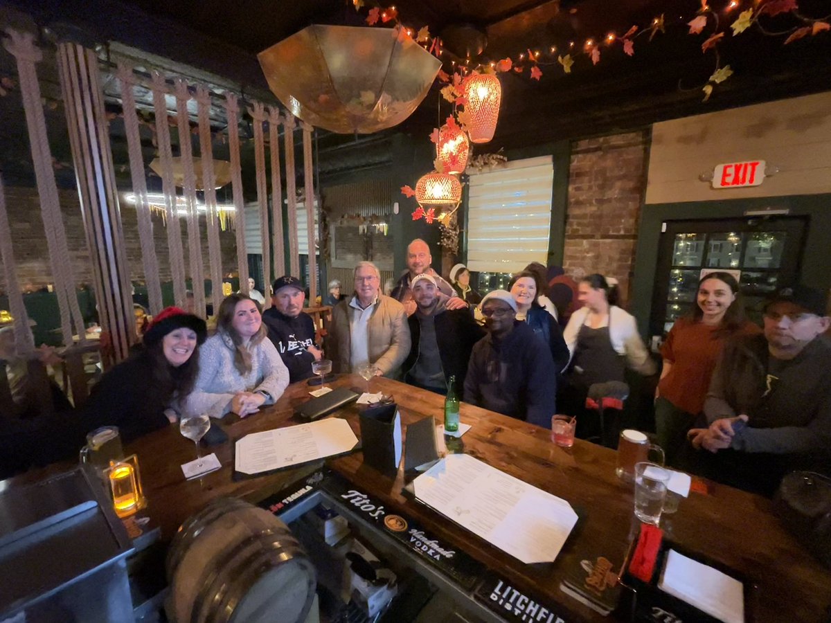 Raghib Allie-Brennan tweet media