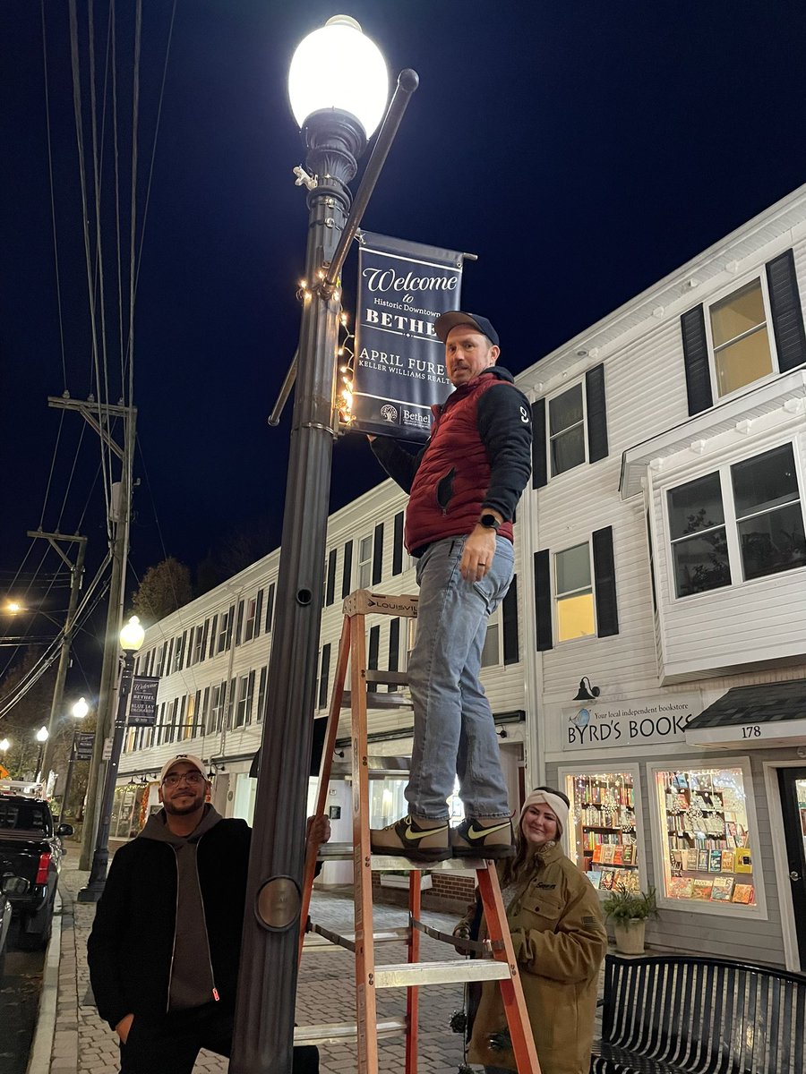 Raghib Allie-Brennan tweet media