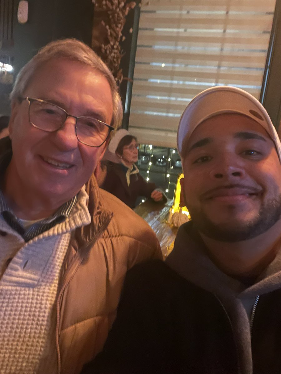 Raghib Allie-Brennan tweet media