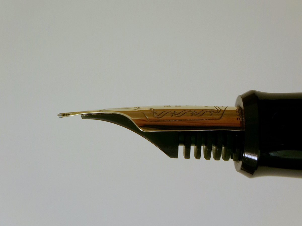 K_nibhci's tweet image. 