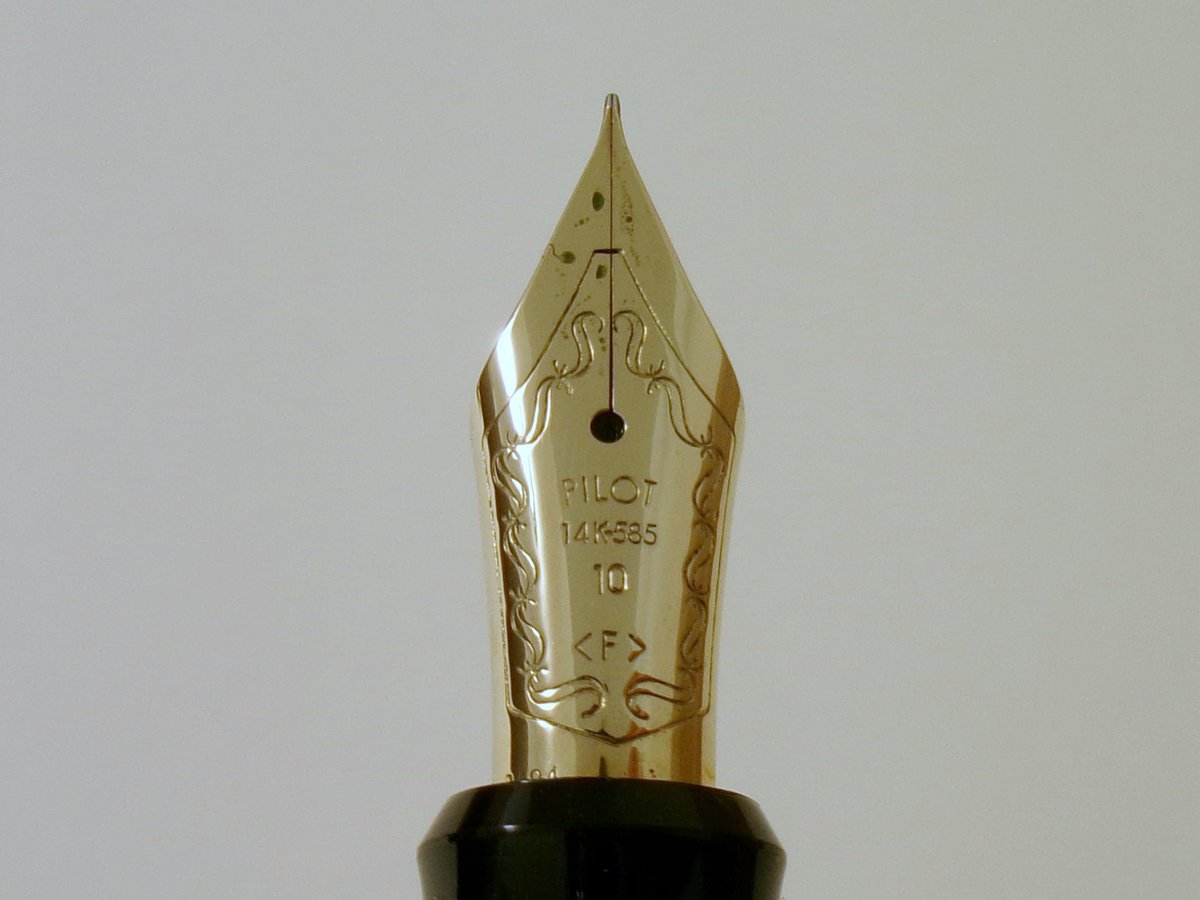 K_nibhci's tweet image. 