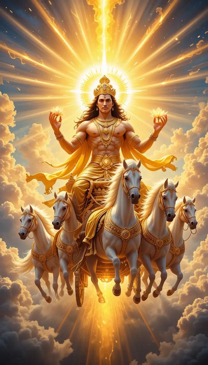 శుభోదయం 🙏🙏🙏