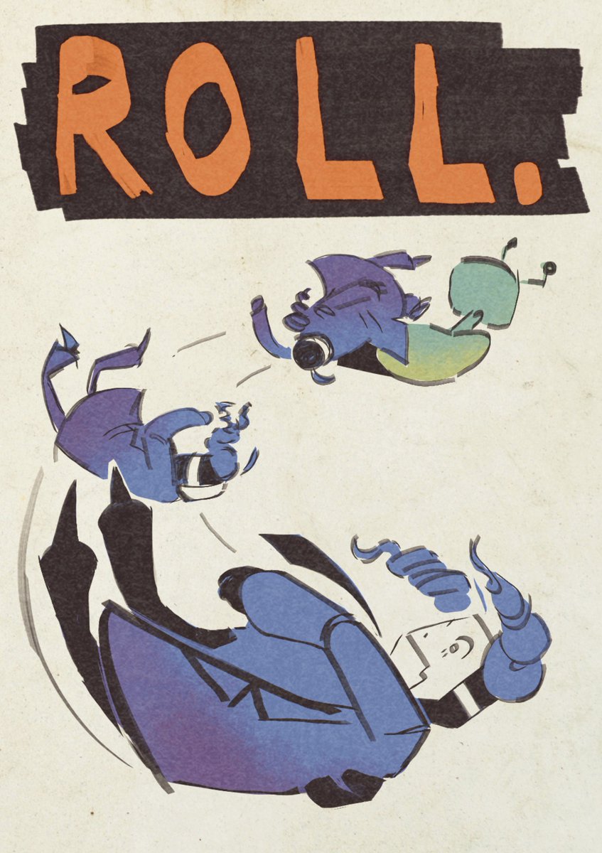 echo🍰!! @ echobsilly.bsky.social 🟦☁️ tweet media